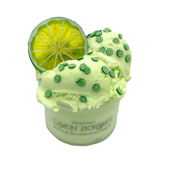 Party Favor Mini Slimes Bundle