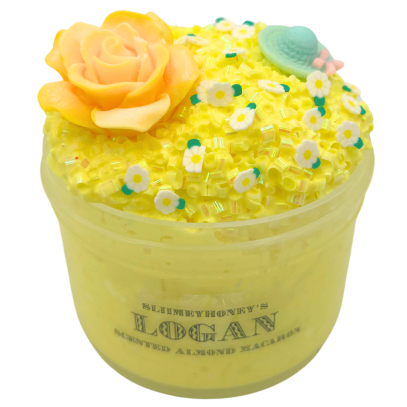 Logan