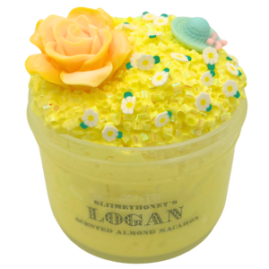 Logan