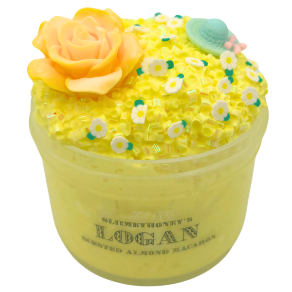 Logan