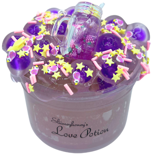 Love Potion