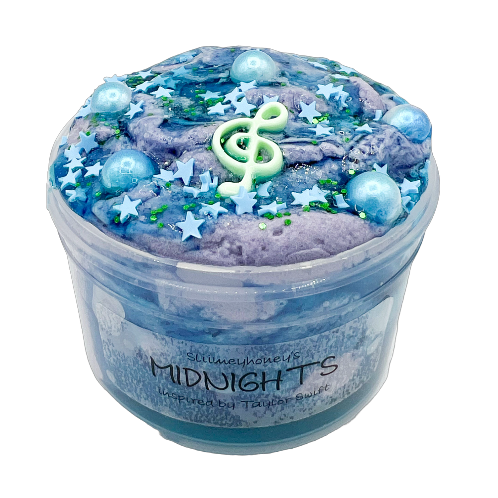 Midnights