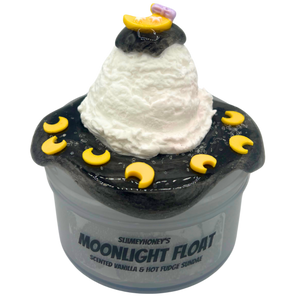 Moonlight Float