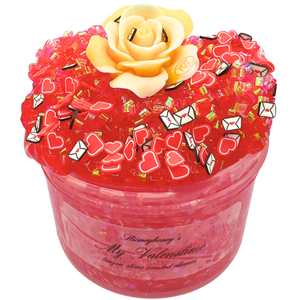 My Valenslime