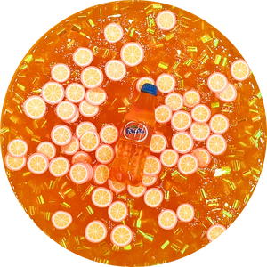 Party Favor Mini Slimes Bundle