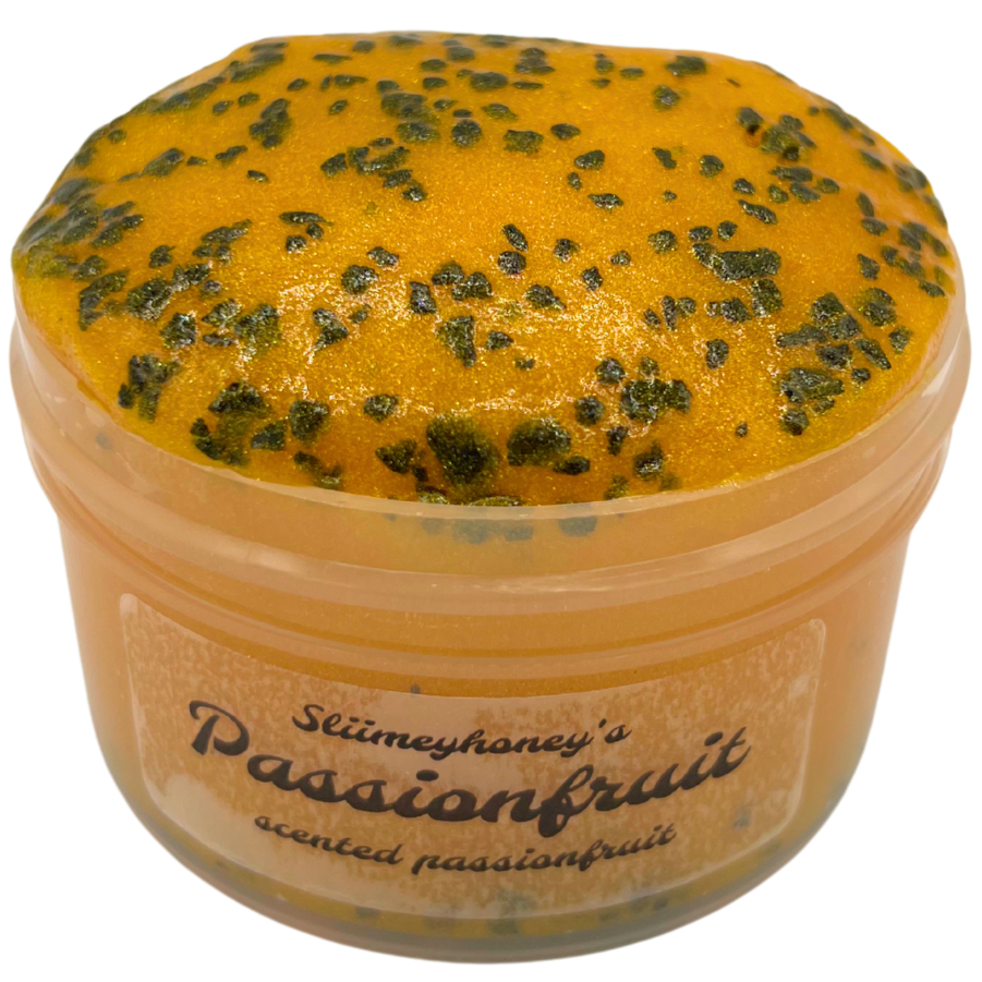 Passionfruit