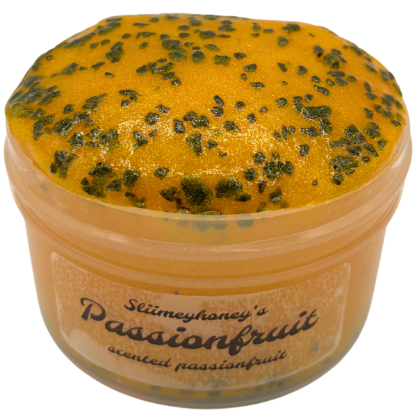 Passionfruit