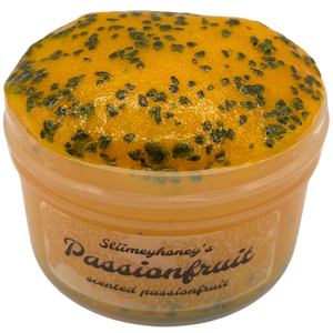 Passionfruit