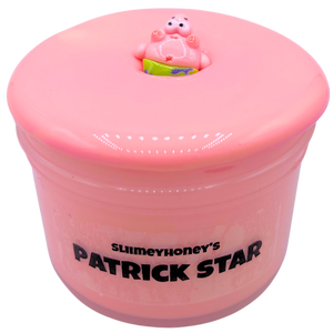 Patrick Star