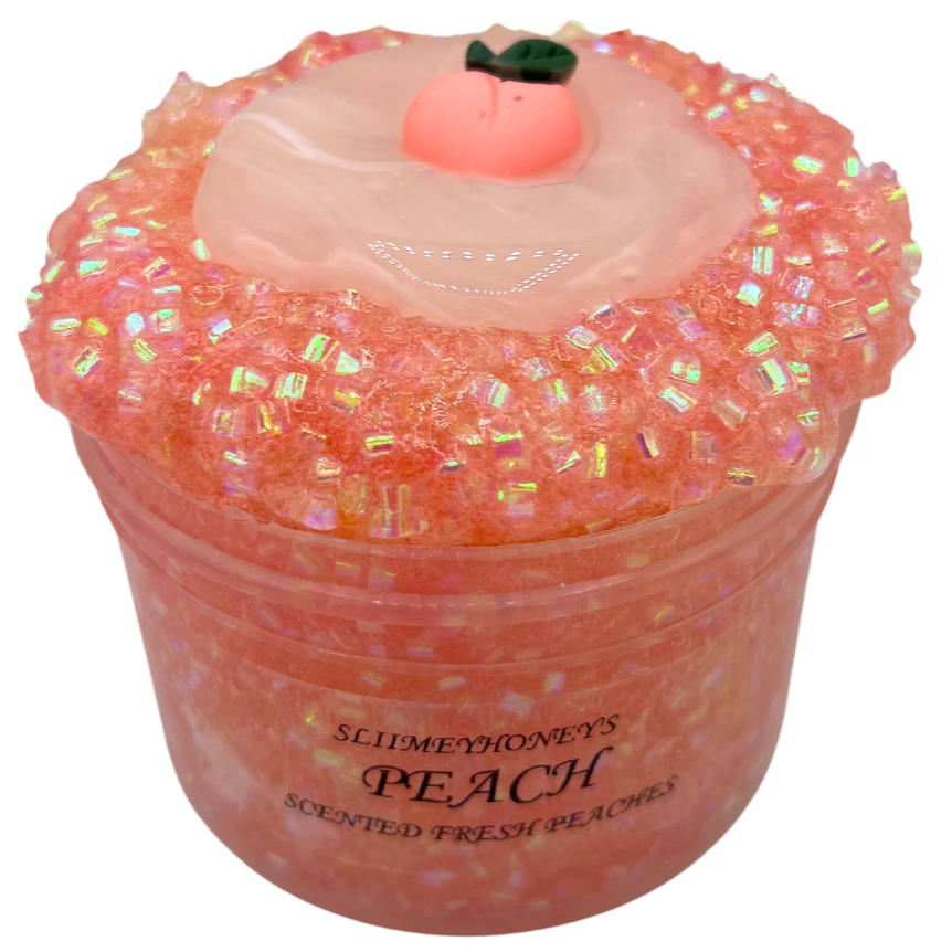 Peach