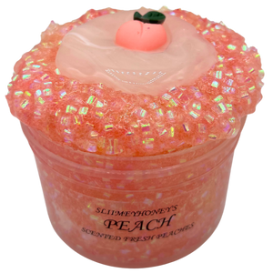 Peach