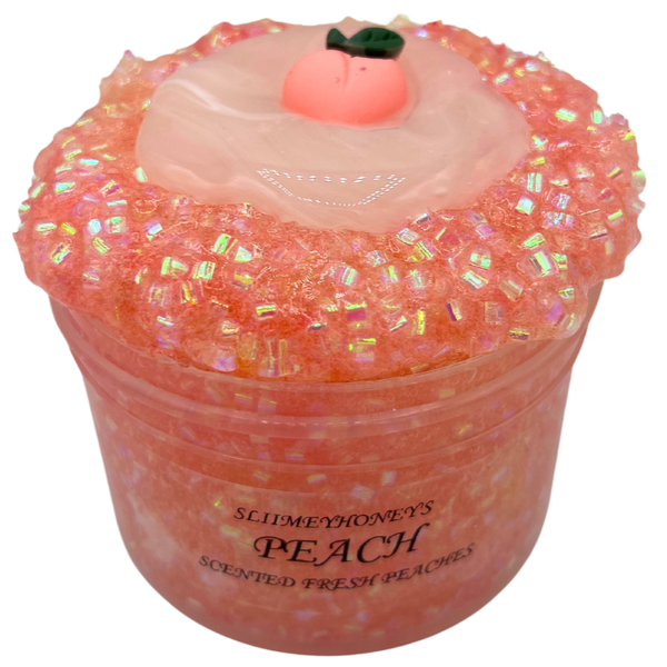 Peach