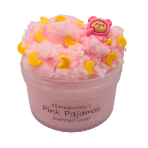 Party Favor Mini Slimes Bundle