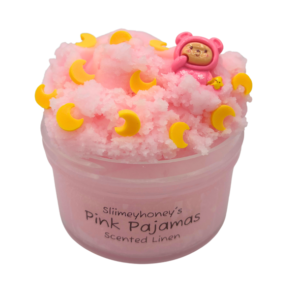 Party Favor Mini Slimes Bundle