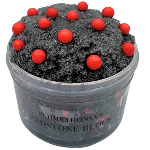 Redstone Block