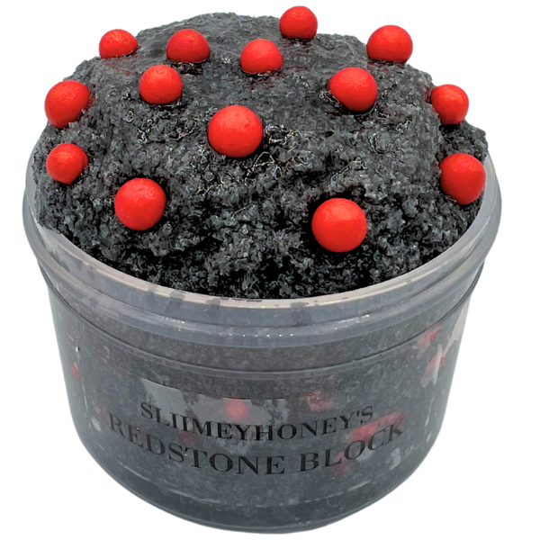 Redstone Block