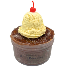 Load image into Gallery viewer, Root Beer Float
