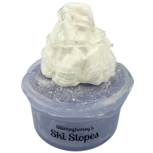 Ski Slopes