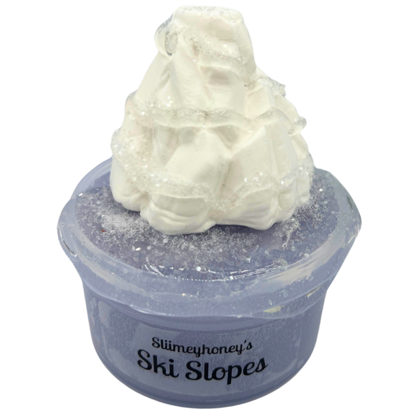 Ski Slopes