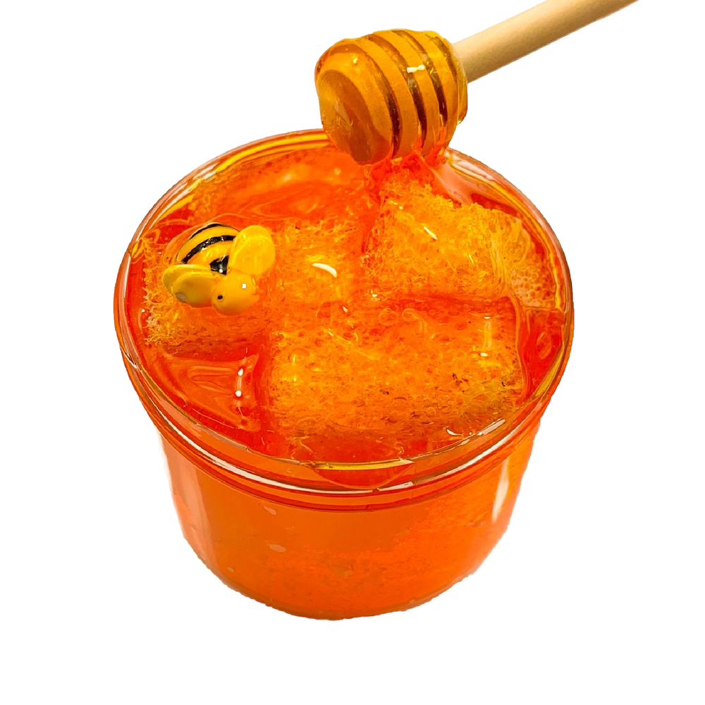 Sliimeyhoney Official
