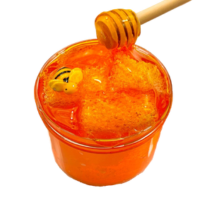 Sliimeyhoney Official