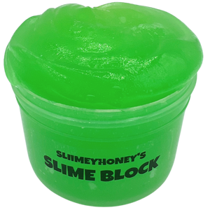 Slime Block