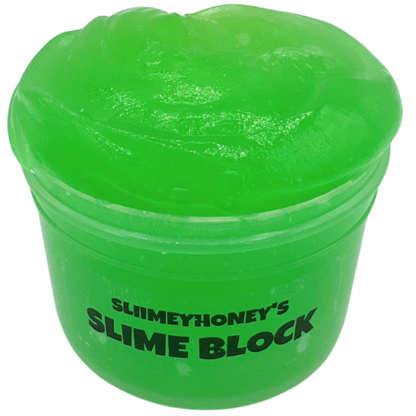 Slime Block