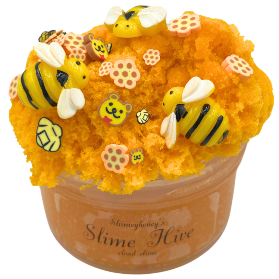 The Slime Hive