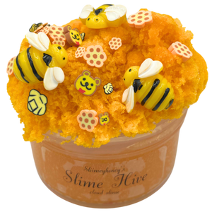 The Slime Hive