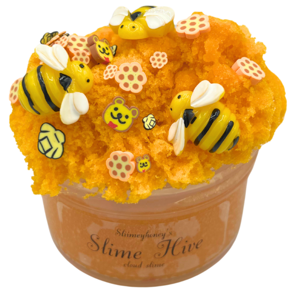 The Slime Hive