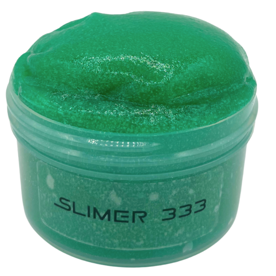 Slimer 333