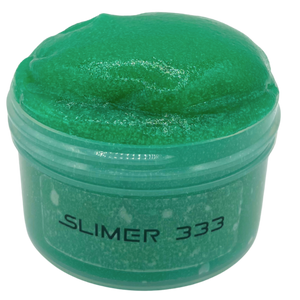 Slimer 333