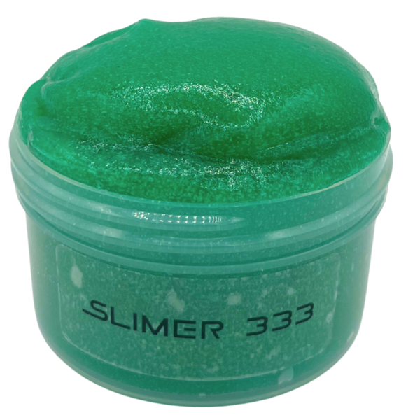 Slimer 333