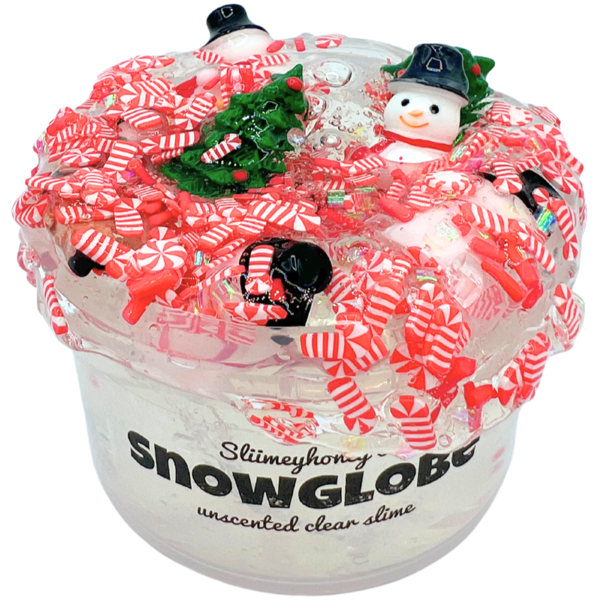 Snowglobe