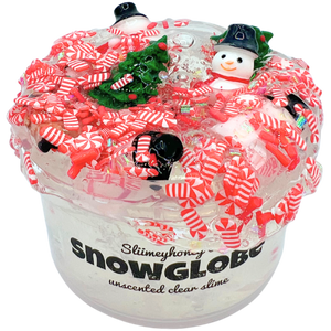 Snowglobe