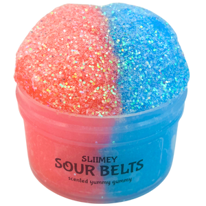 Sour Belts