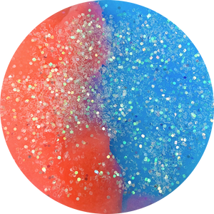 Sour Belts