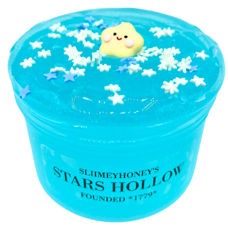 Stars Hollow