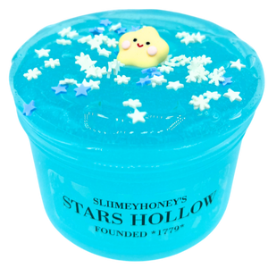 Stars Hollow
