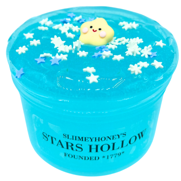 Stars Hollow