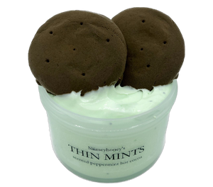 Thin Mints