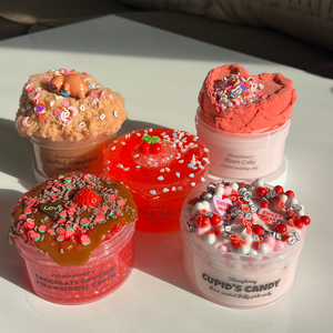 ValenSlimes Slime Bundle