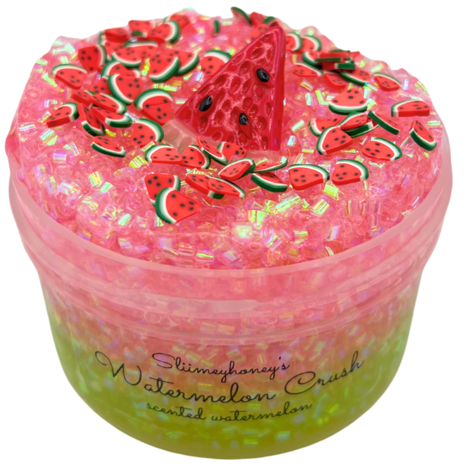 Watermelon Crush