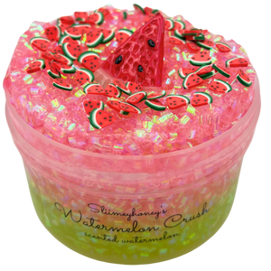 Watermelon Crush