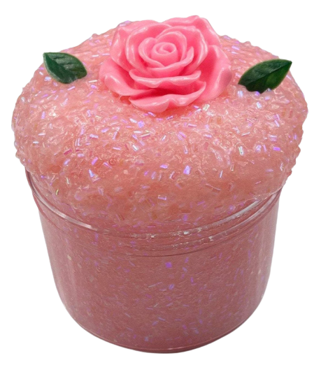 Rosé Champagne