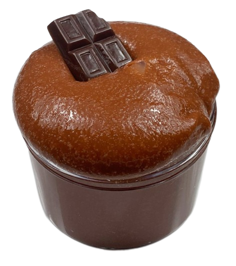 Nutella Gloss