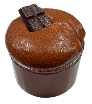 Nutella Gloss