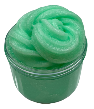 Baja Blast Freeze