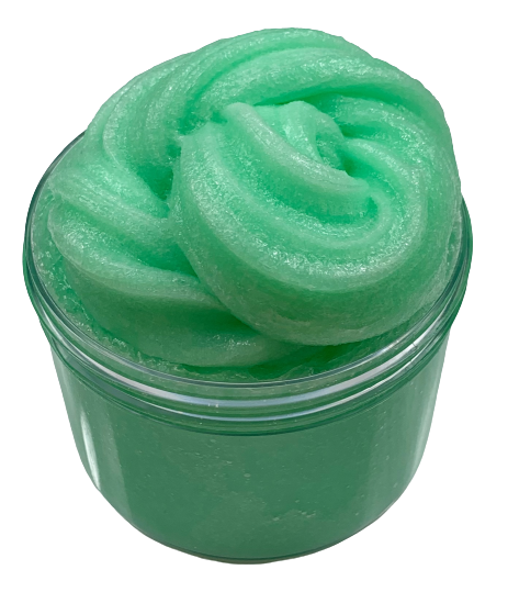 Baja Blast Freeze