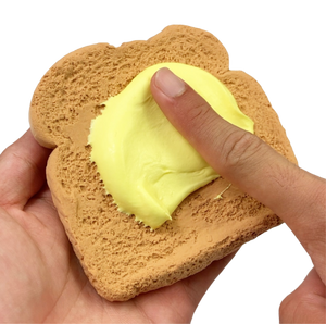 BTS Butter